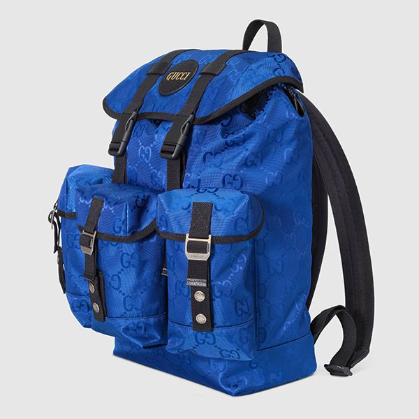 グッチ Off The Grid バックパック 626160 H9HFN 4267